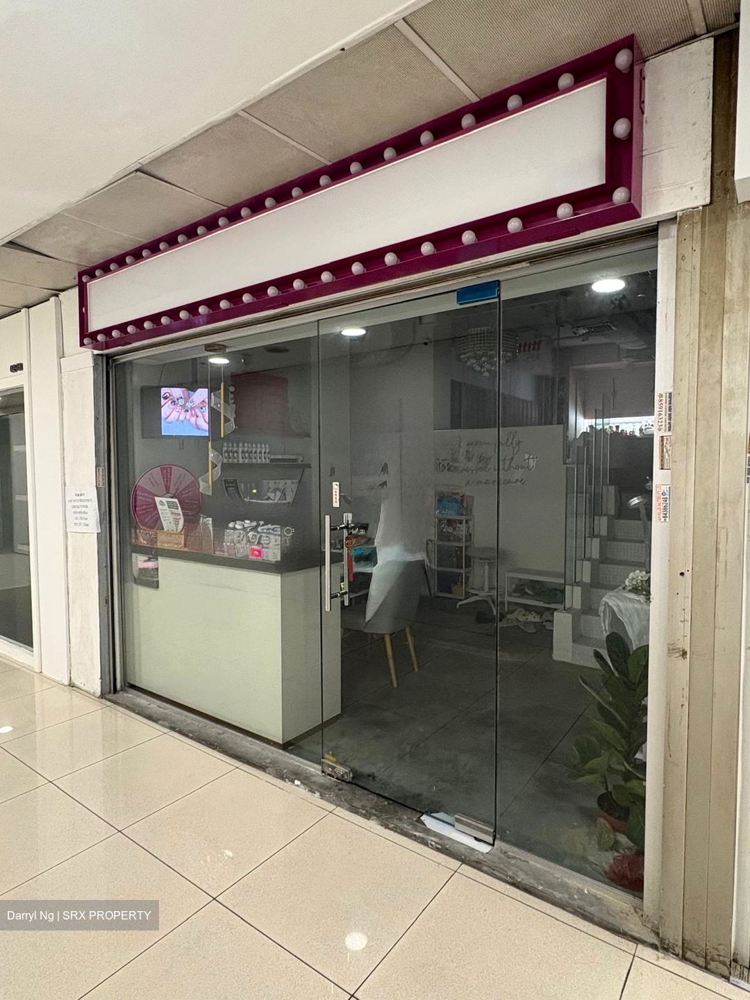 Far East Plaza (D9), Retail #576086981